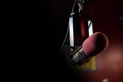 radiopost1