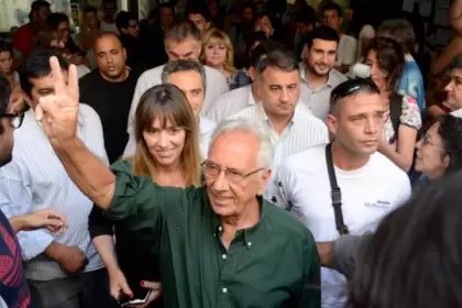 recalde