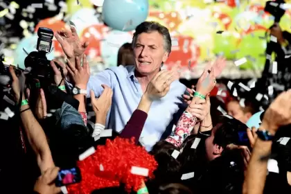 macri2