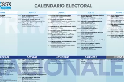 calendario-e1418737005515