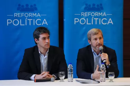 reforma1