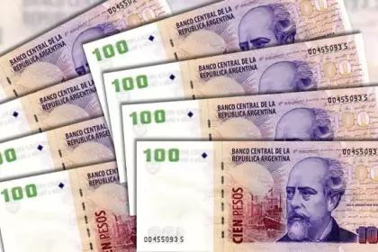 billetes