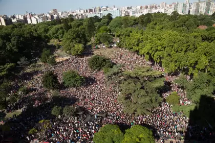 parque-centenario