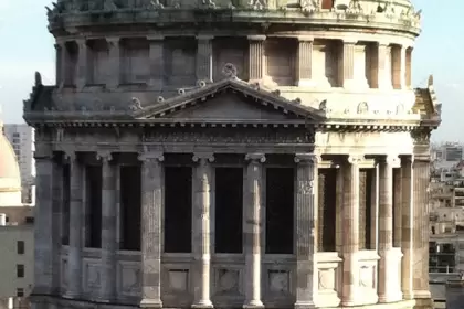 congreso-cupula21-124