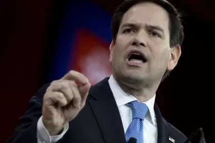 rubio