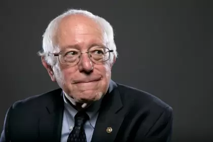 sanders1
