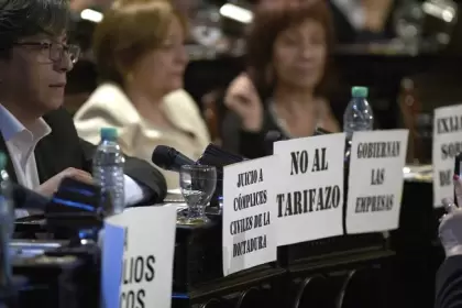 carteles