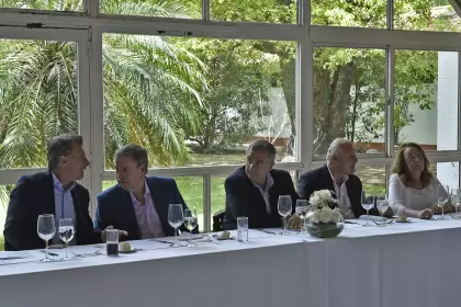 Macri_Gobernadores5