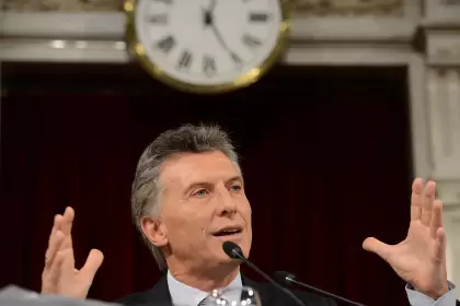 Macri_dej_inauguradas