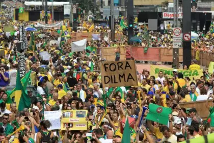 fora
