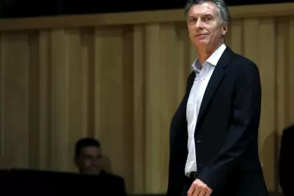 macri3