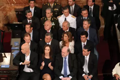 gobernadores-congreso