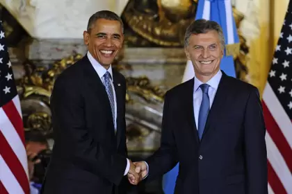 obama-mm