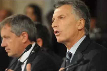 macri4
