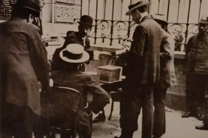 Elecciones_de_1916_Argentina_01
