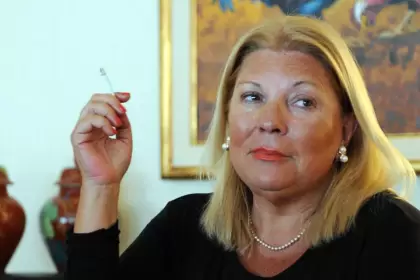 carrio_10