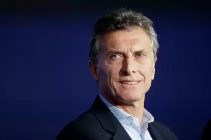 macri5