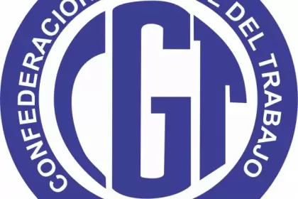 CGT