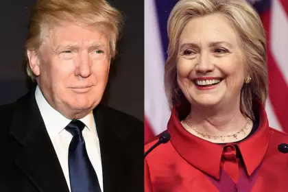 donald_clinton_0