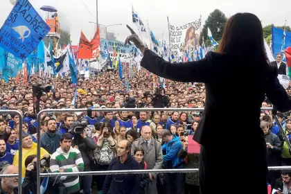 cfk4