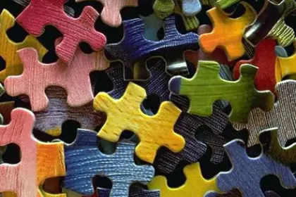 puzzle