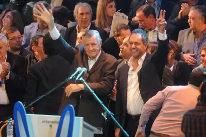 Gioja