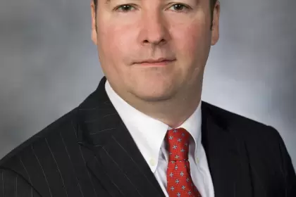 Mark-Jones