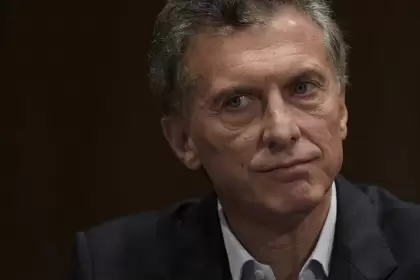 macri21
