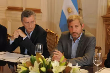 Macri-con-intendentes-3