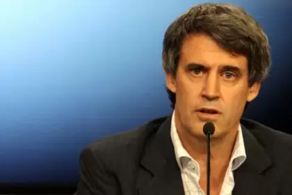 prat