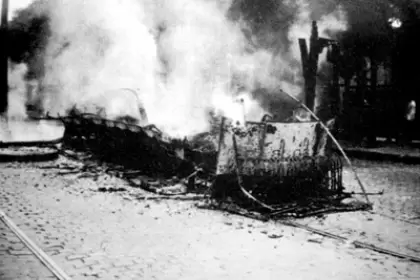 pag-12-huelga-construccion-1936