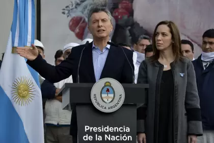 Macri_Cresta_2