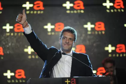 sergiomassa1