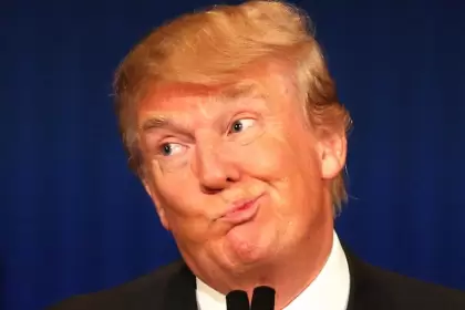 trump1