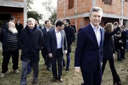 macri-persico