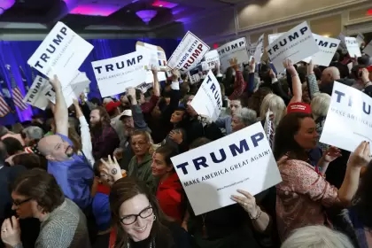 trump2