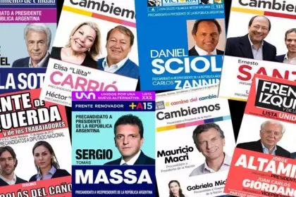 boletas2