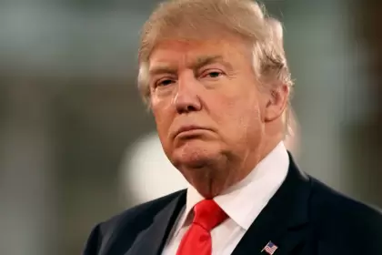 trrump