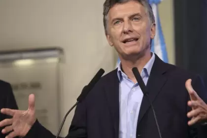 macri6