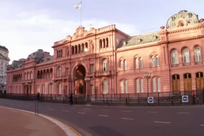 casarosada07