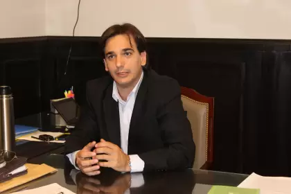 galmarini