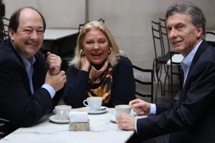 Cambiemos