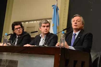 Conf_Pena_Aranguren_Garavano2