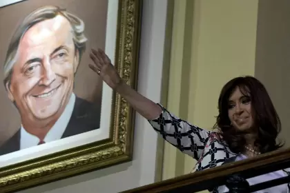 cristina-nestor