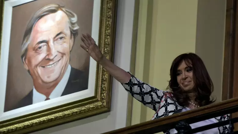 cristina-nestor