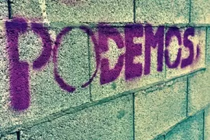 podemos