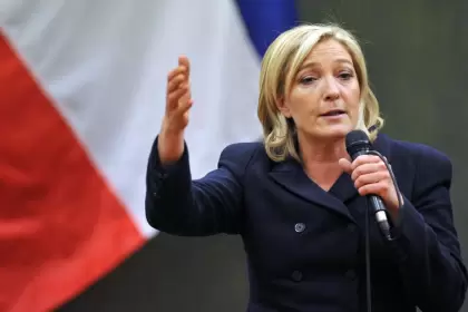 marine_le_pen_MPI
