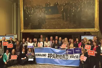 foto-paridad