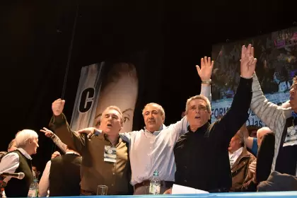 CGT-reunificada