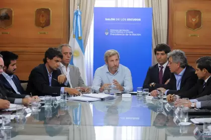 ministrosprovinciales